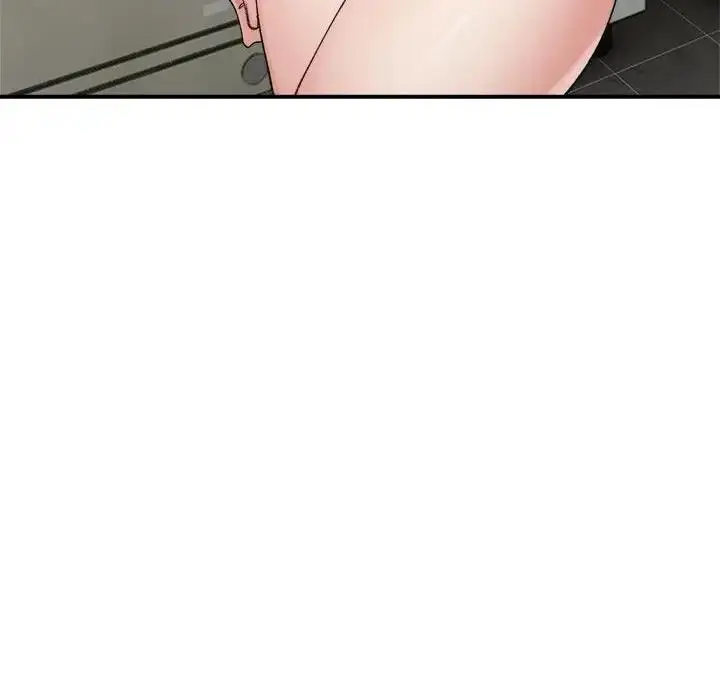 漫画《超微妙关系》第18话第33张图