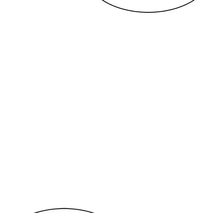漫画《超微妙关系》第18话第82张图