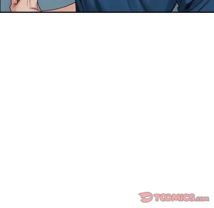 漫画《超微妙关系》第19话第84张图