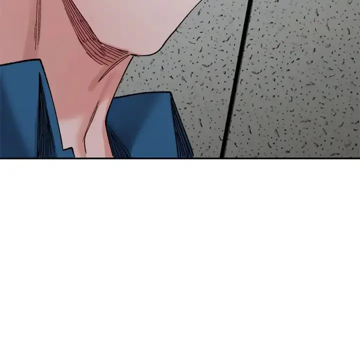 漫画《超微妙关系》第20话第109张图