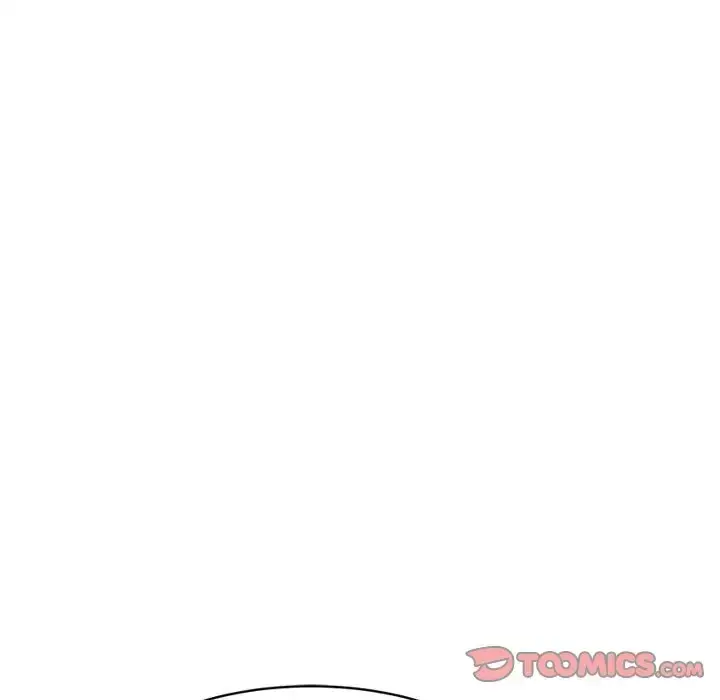 漫画《超微妙关系》第20话第33张图