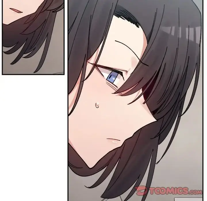 漫画《超微妙关系》第21话第135张图