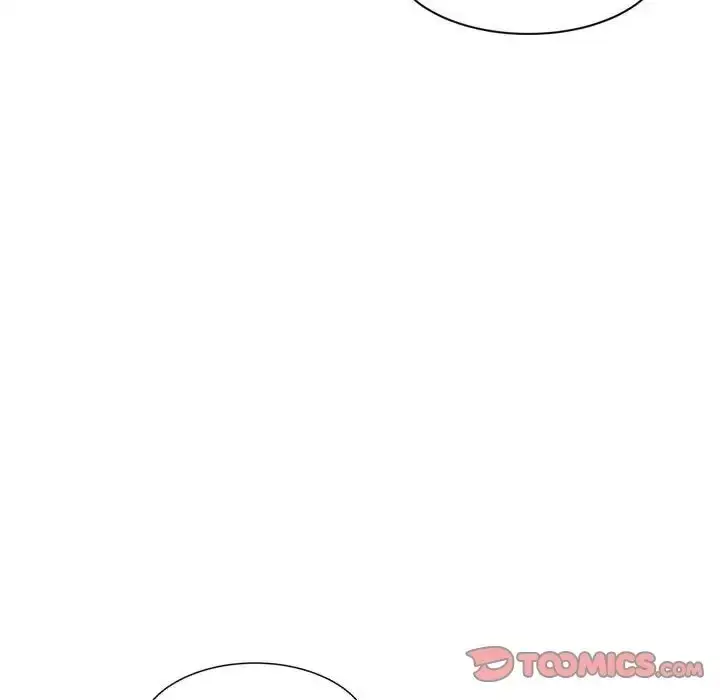 漫画《超微妙关系》第21话第171张图