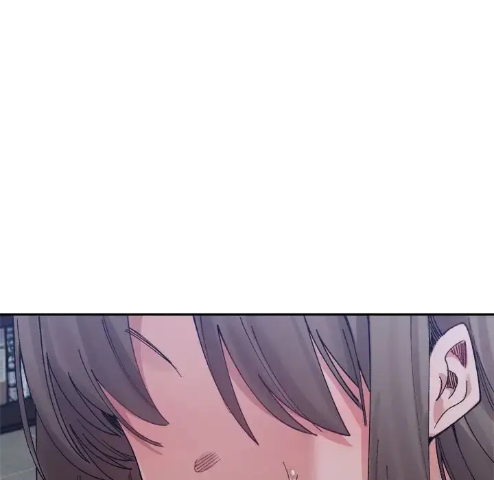 漫画《超微妙关系》第21话第31张图