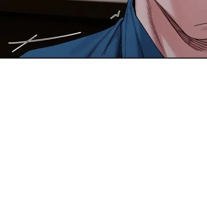 漫画《超微妙关系》第21话第55张图