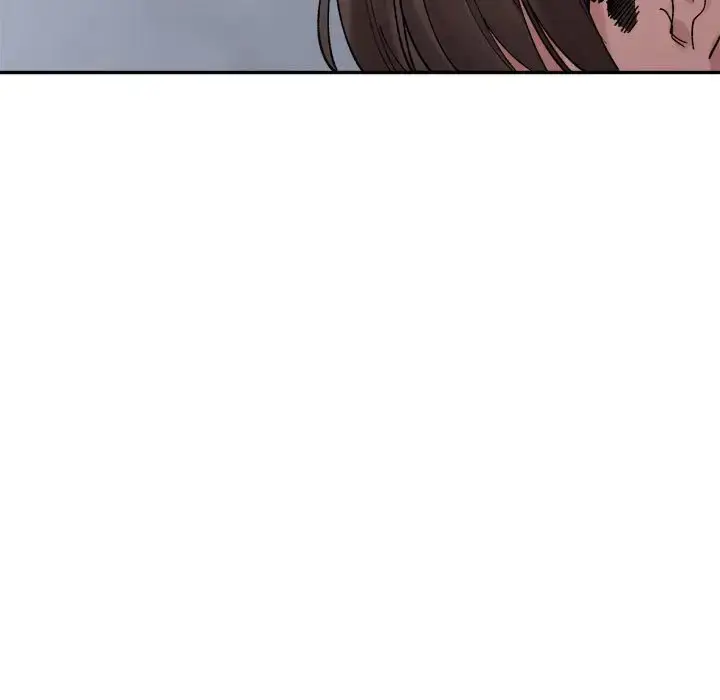 漫画《超微妙关系》第22话第121张图
