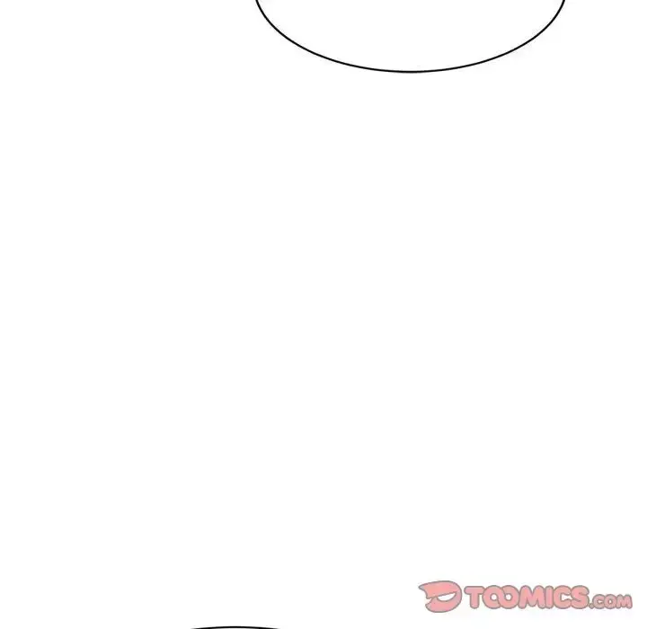 漫画《超微妙关系》第22话第60张图