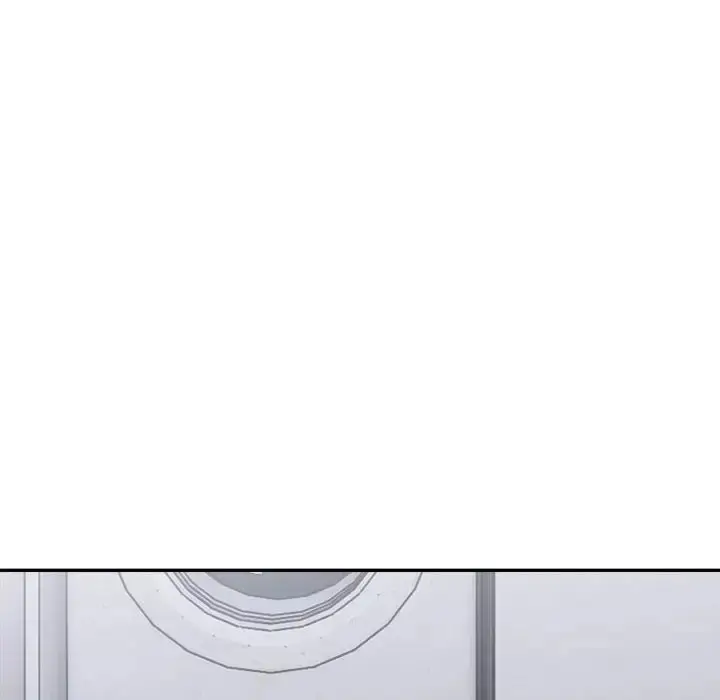 漫画《超微妙关系》第23话第54张图