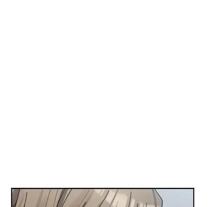 漫画《超微妙关系》第24话第133张图