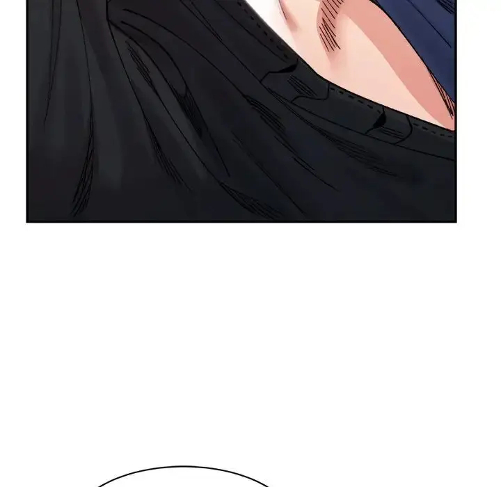 漫画《超微妙关系》第24话第135张图