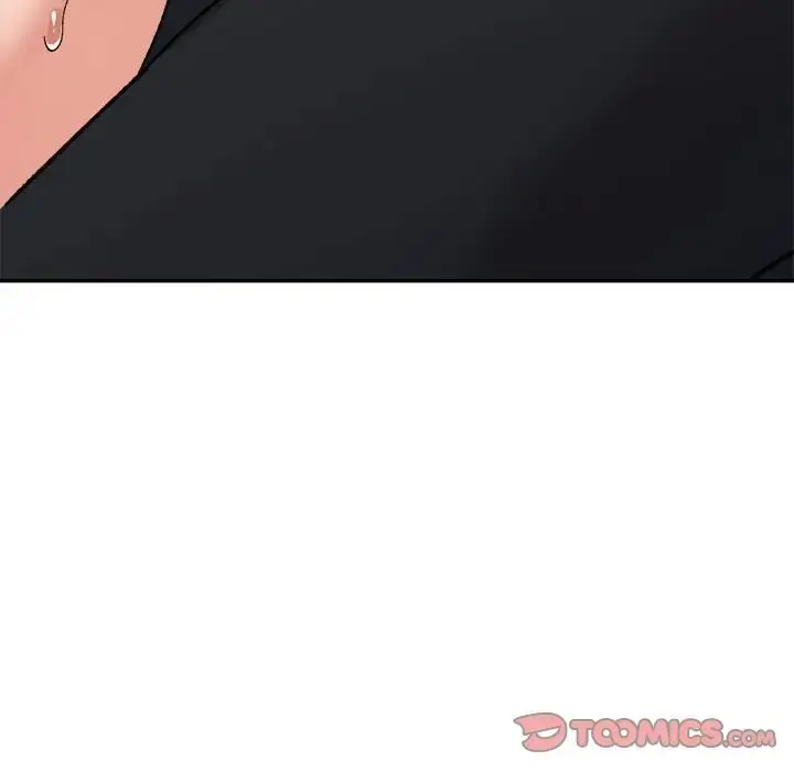 漫画《超微妙关系》第24话第140张图