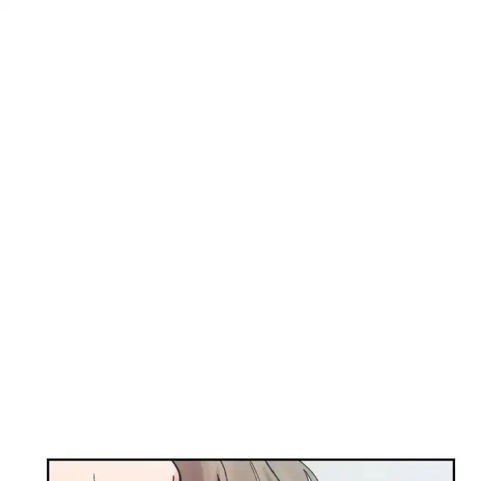 漫画《超微妙关系》第24话第143张图