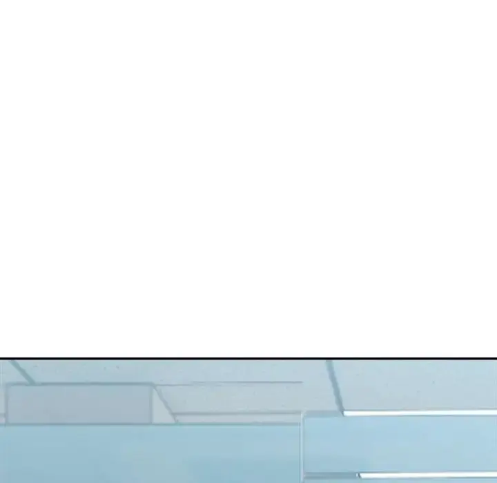漫画《超微妙关系》第24话第185张图