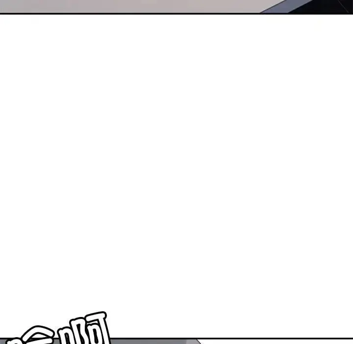 漫画《超微妙关系》第24话第42张图