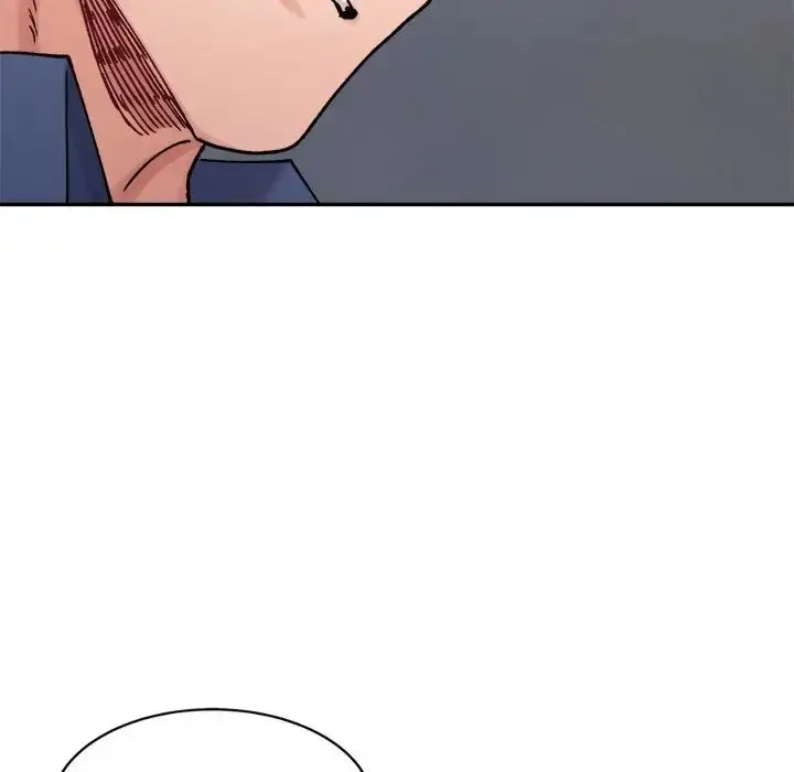 漫画《超微妙关系》第24话第74张图