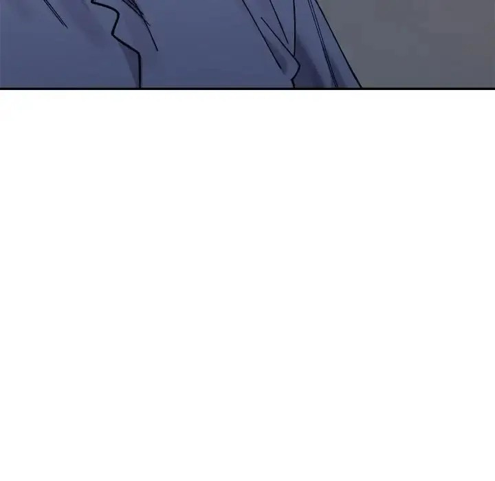 漫画《超微妙关系》第24话第91张图