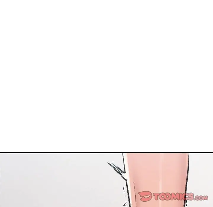 漫画《超微妙关系》第25话第138张图