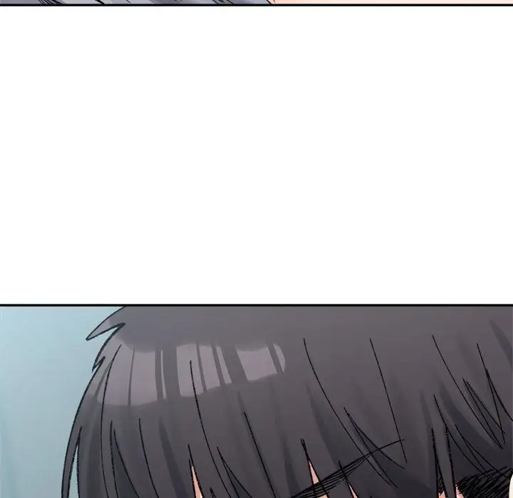 漫画《超微妙关系》第25话第167张图