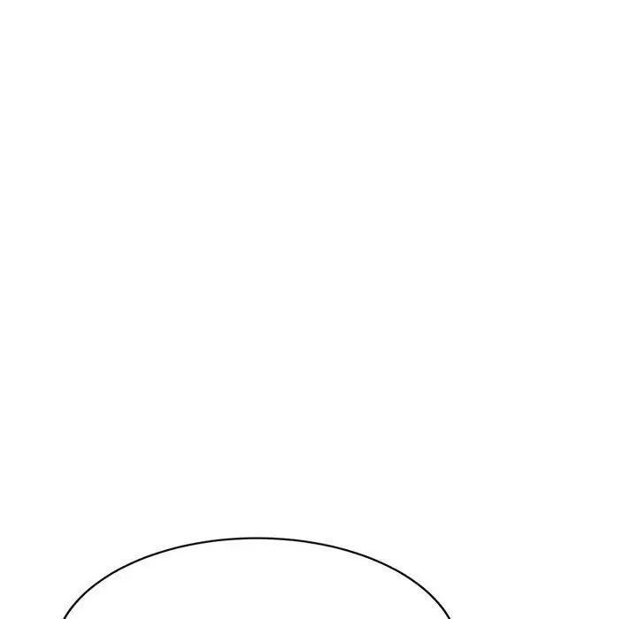 漫画《超微妙关系》第26话第101张图