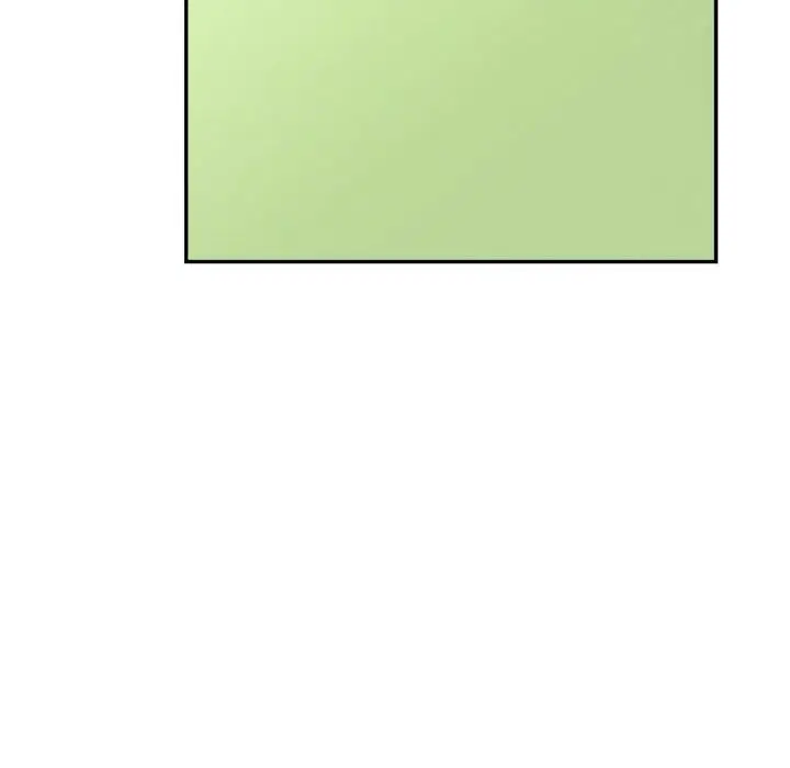 漫画《超微妙关系》第26话第134张图