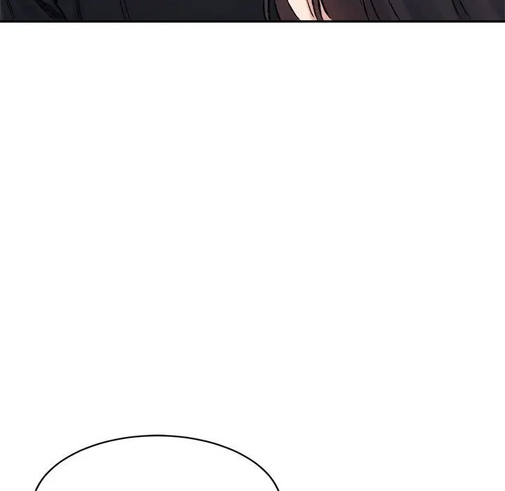 漫画《超微妙关系》第26话第140张图