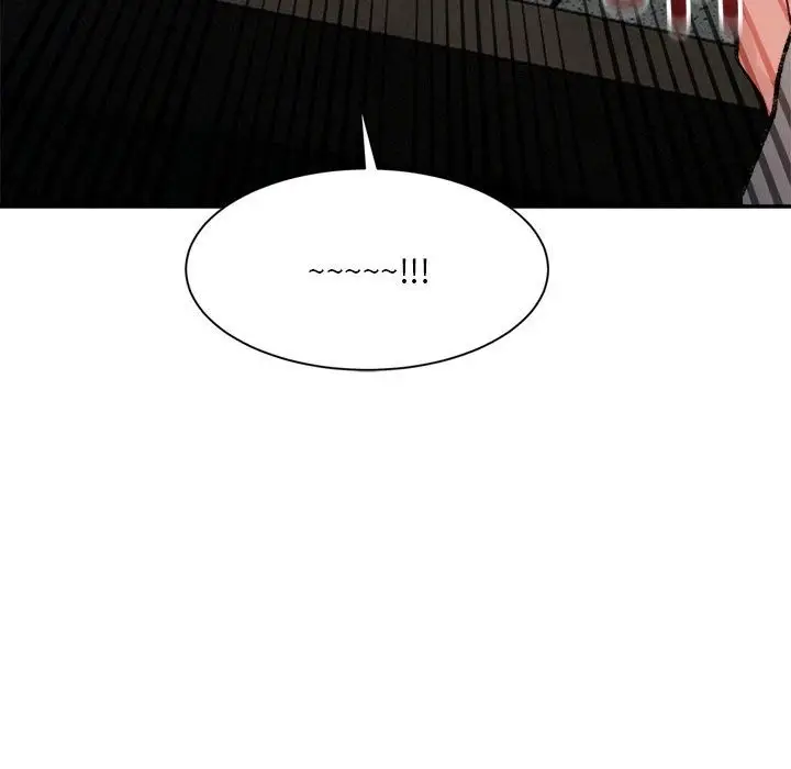漫画《超微妙关系》第26话第22张图