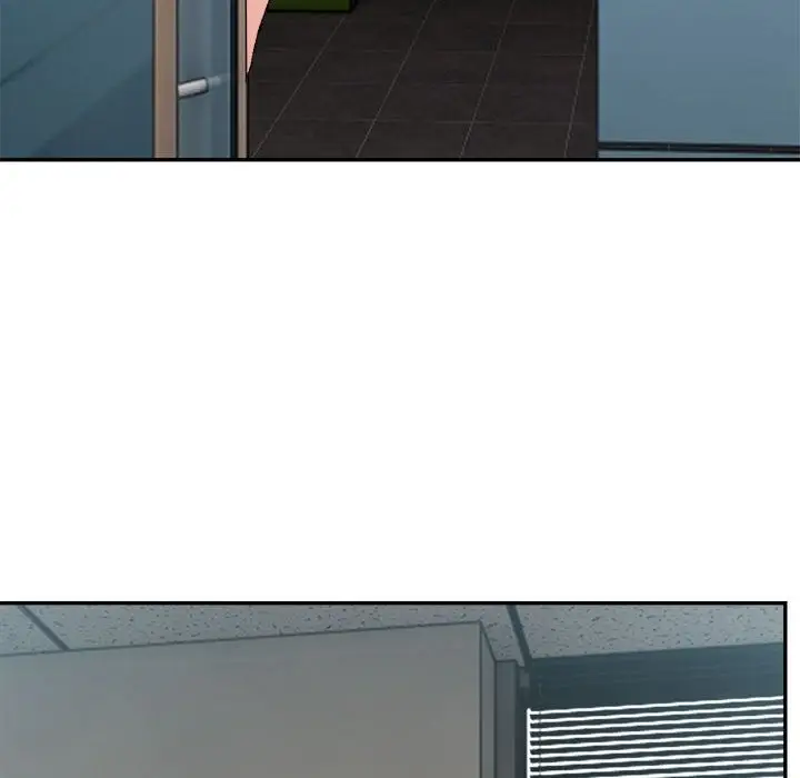 漫画《超微妙关系》第26话第32张图