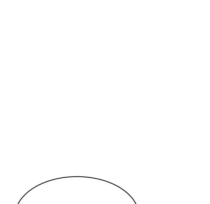 漫画《超微妙关系》第26话第35张图