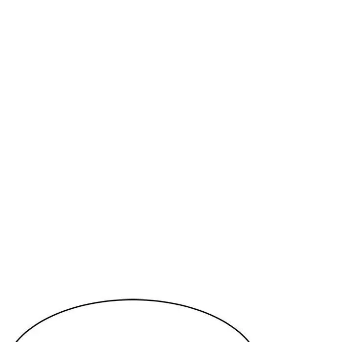 漫画《超微妙关系》第27话第141张图