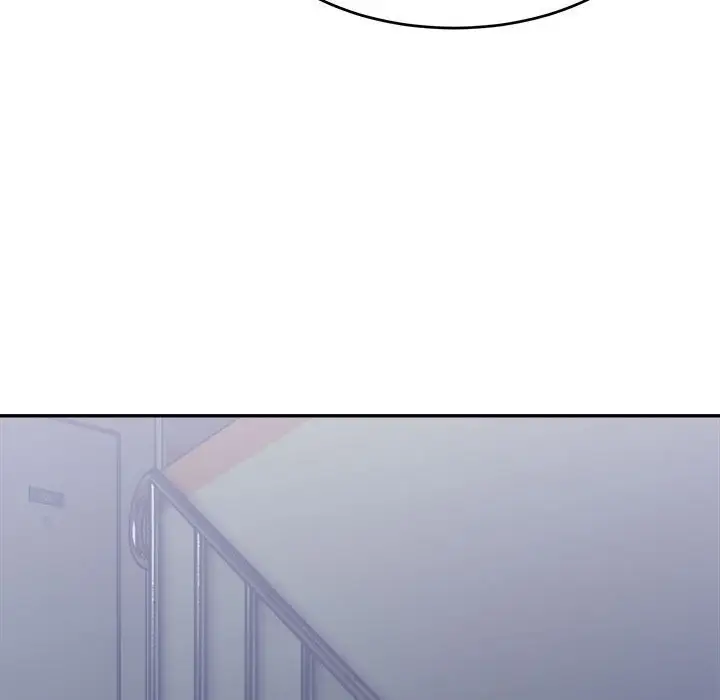 漫画《超微妙关系》第27话第144张图
