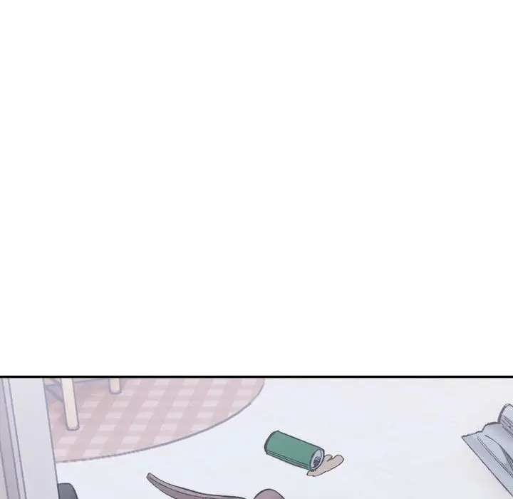 漫画《超微妙关系》第27话第155张图