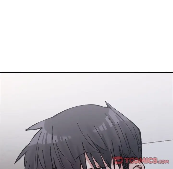 漫画《超微妙关系》第27话第180张图