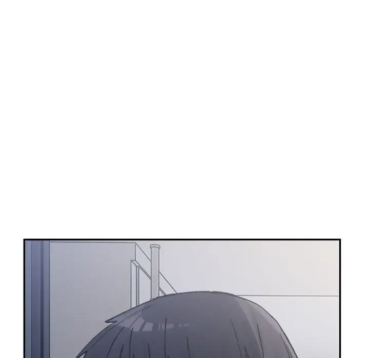 漫画《超微妙关系》第27话第5张图