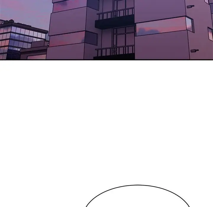 漫画《超微妙关系》第28话第130张图
