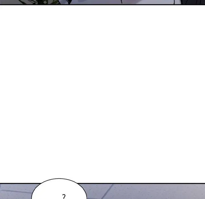 漫画《超微妙关系》第28话第138张图