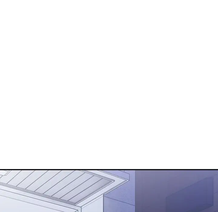 漫画《超微妙关系》第28话第173张图