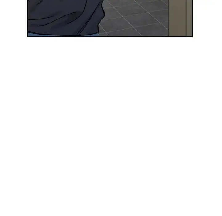 漫画《超微妙关系》第28话第79张图
