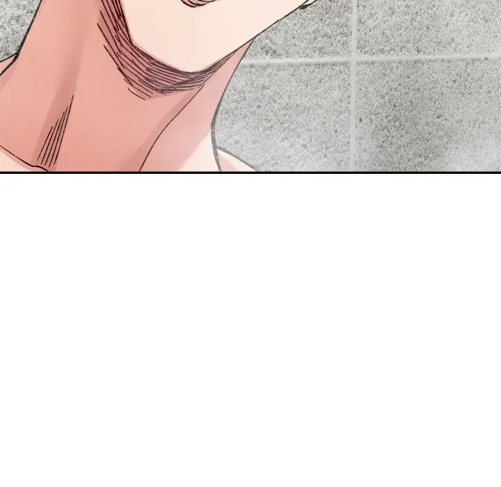 漫画《超微妙关系》第29话第134张图
