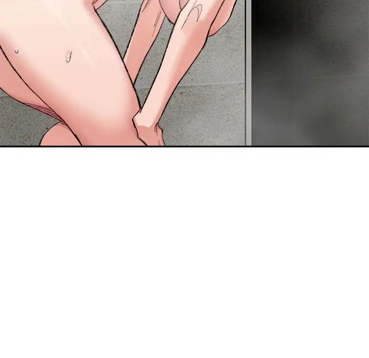 漫画《超微妙关系》第29话第146张图