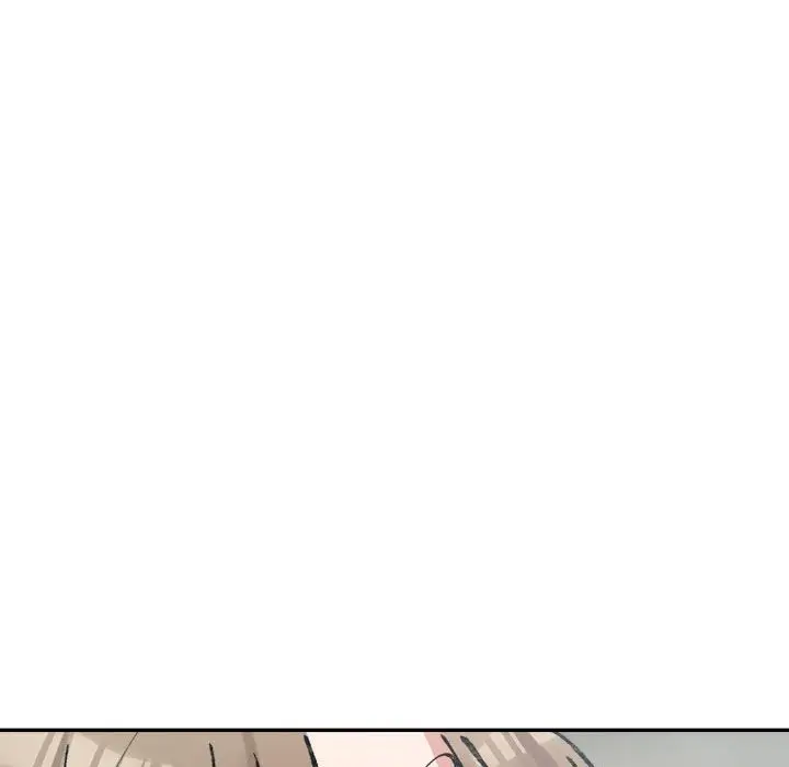 漫画《超微妙关系》第29话第152张图