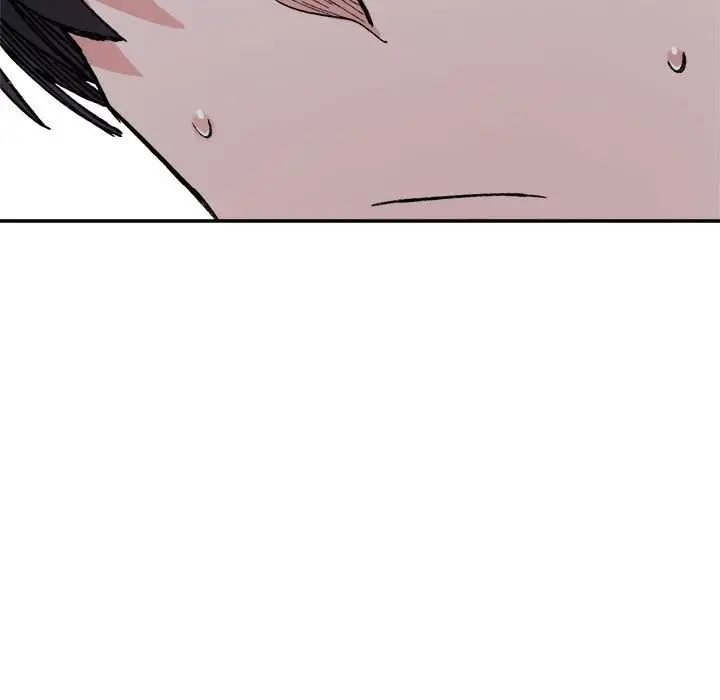 漫画《超微妙关系》第29话第19张图