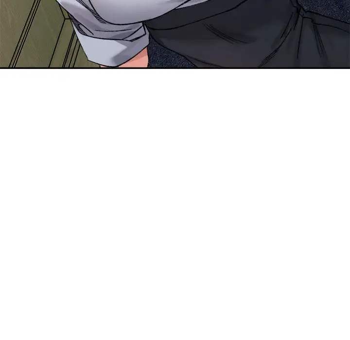 漫画《超微妙关系》第29话第25张图