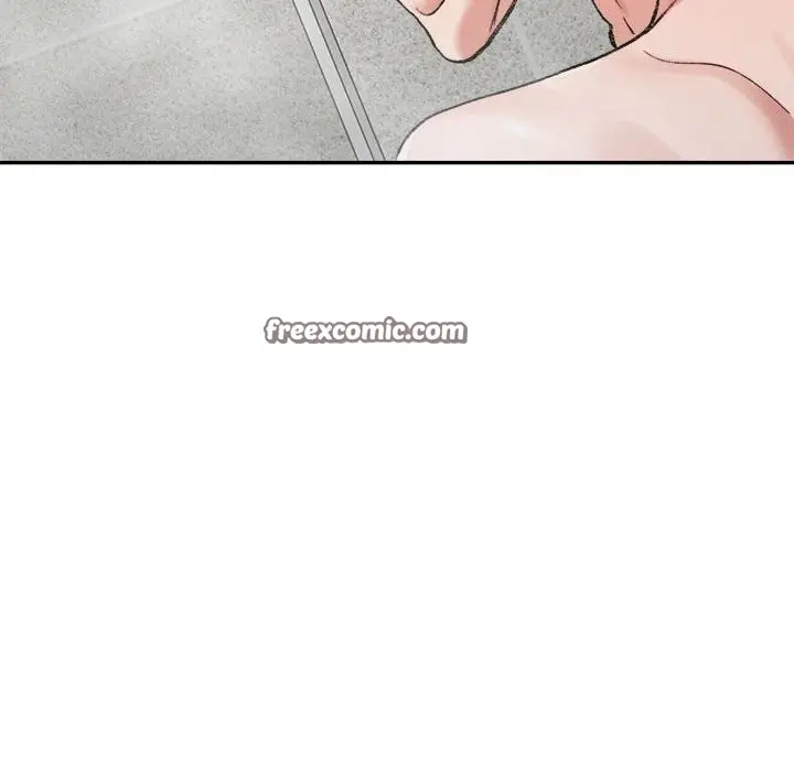 漫画《超微妙关系》第29话第63张图