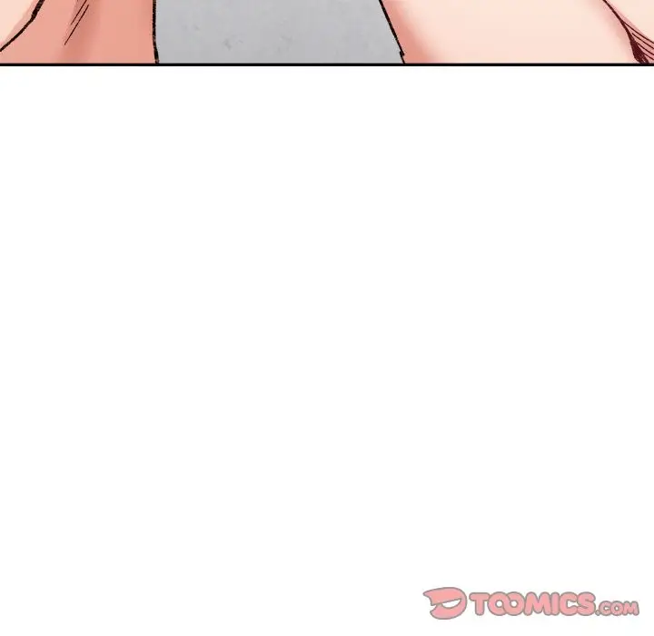 漫画《超微妙关系》第30话第120张图