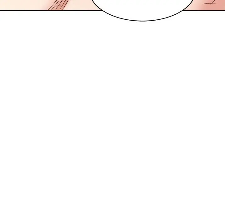 漫画《超微妙关系》第30话第17张图