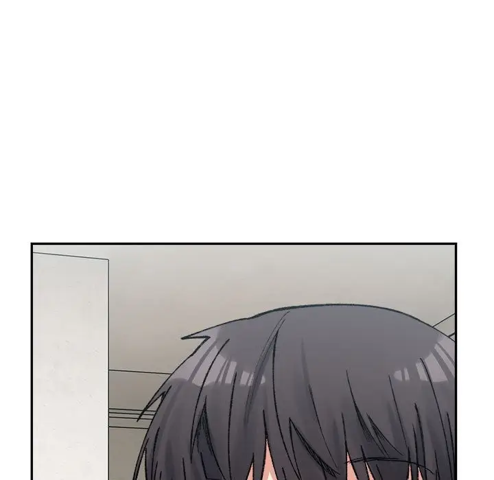 漫画《超微妙关系》第30话第24张图