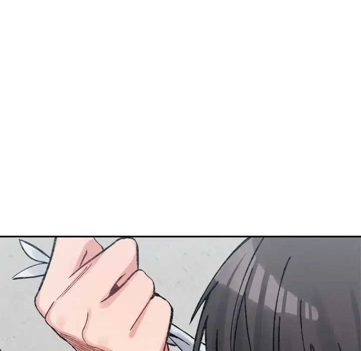 漫画《超微妙关系》第30话第37张图