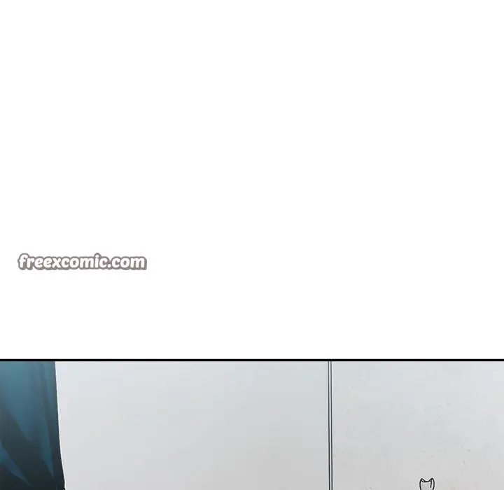 漫画《超微妙关系》第30话第42张图