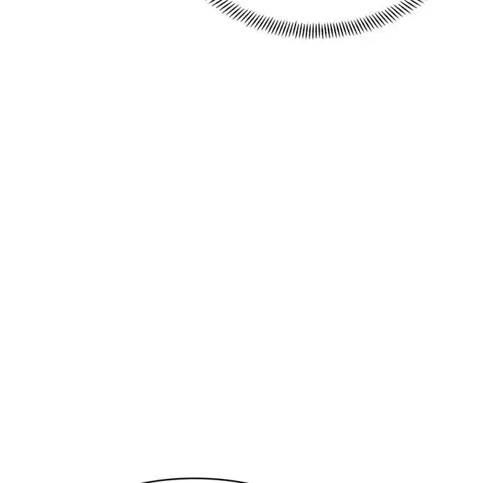 漫画《超微妙关系》第30话第67张图