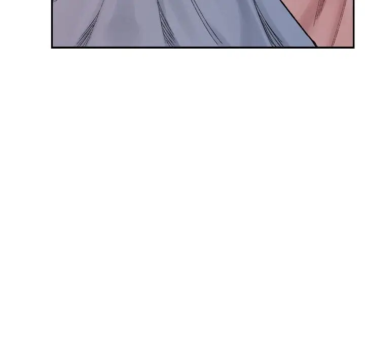 漫画《超微妙关系》第31话第118张图
